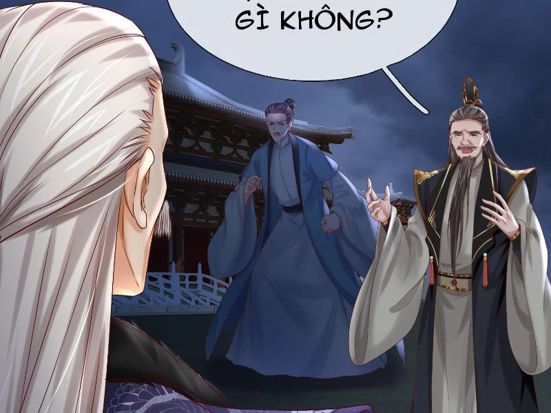 Tôi Có Thể Nuốt Chửng Vạn Vật Chapter 16 - Trang 2