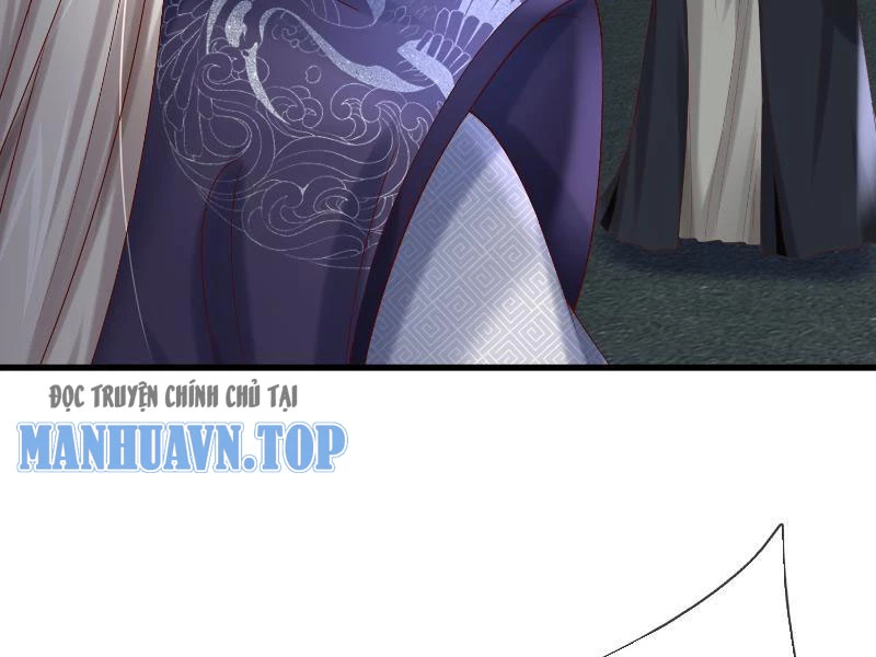 Tôi Có Thể Nuốt Chửng Vạn Vật Chapter 16 - Trang 2