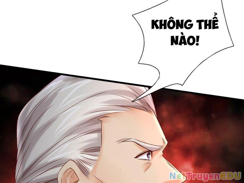 Tôi Có Thể Nuốt Chửng Vạn Vật Chapter 16 - Trang 2