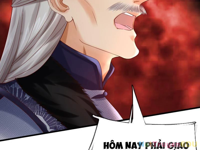 Tôi Có Thể Nuốt Chửng Vạn Vật Chapter 16 - Trang 2