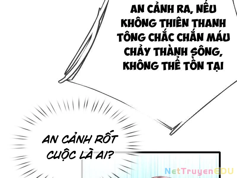 Tôi Có Thể Nuốt Chửng Vạn Vật Chapter 16 - Trang 2