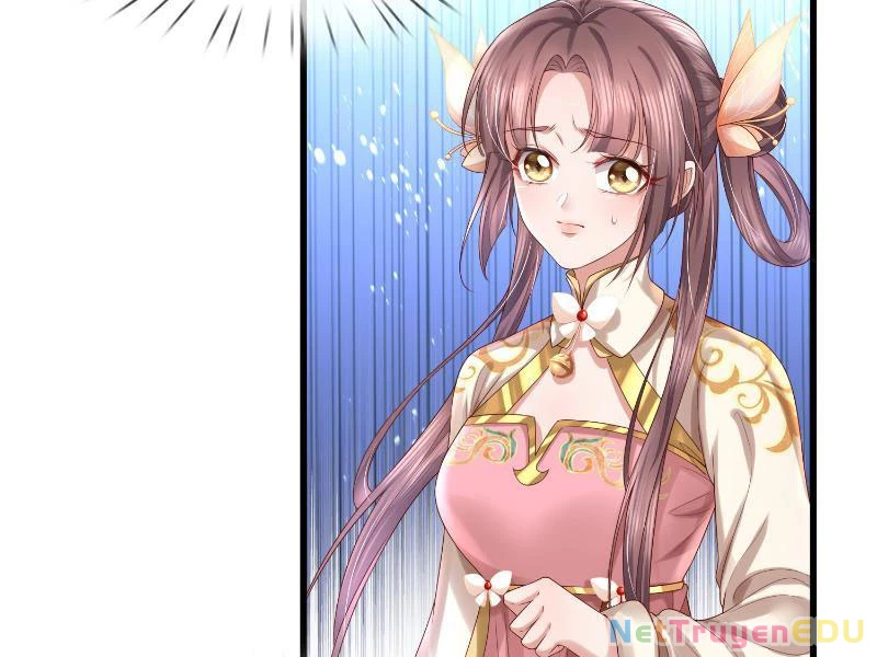 Tôi Có Thể Nuốt Chửng Vạn Vật Chapter 16 - Trang 2