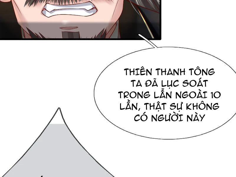 Tôi Có Thể Nuốt Chửng Vạn Vật Chapter 16 - Trang 2