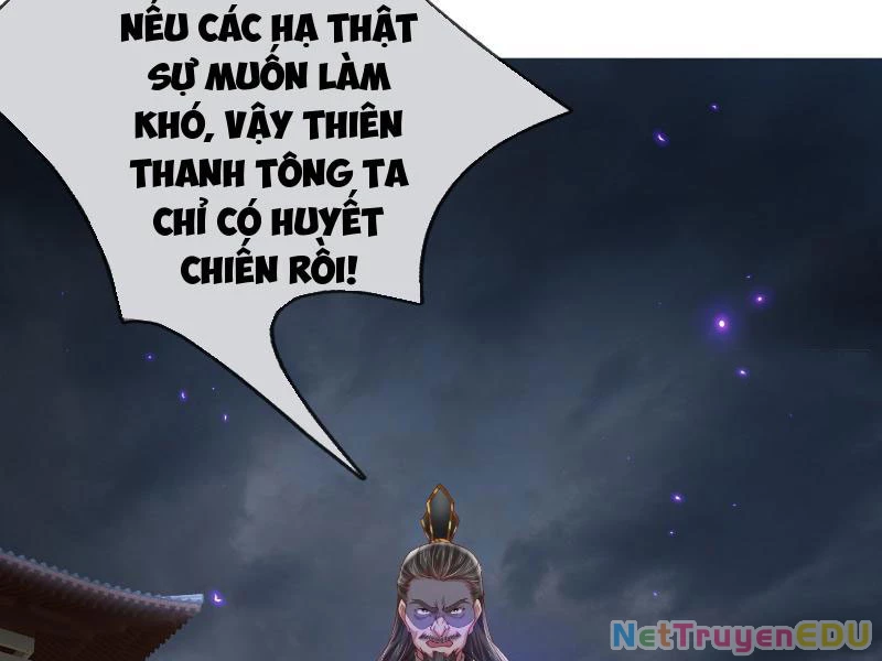 Tôi Có Thể Nuốt Chửng Vạn Vật Chapter 16 - Trang 2