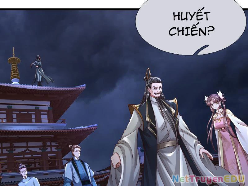 Tôi Có Thể Nuốt Chửng Vạn Vật Chapter 16 - Trang 2