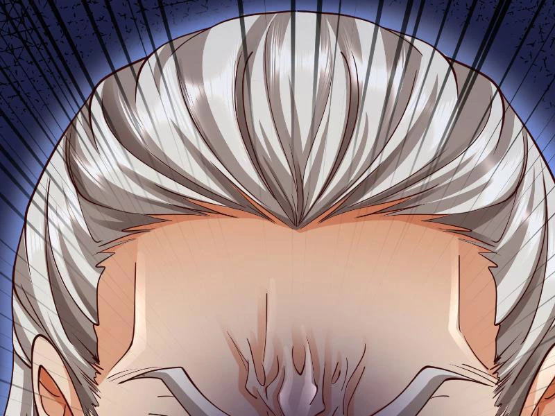 Tôi Có Thể Nuốt Chửng Vạn Vật Chapter 16 - Trang 2