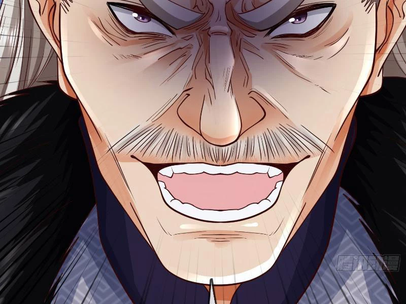Tôi Có Thể Nuốt Chửng Vạn Vật Chapter 16 - Trang 2