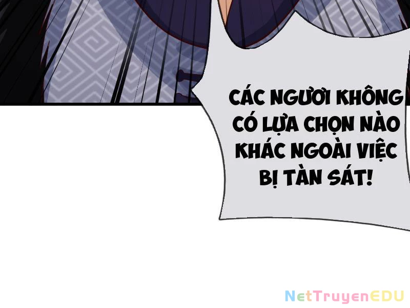 Tôi Có Thể Nuốt Chửng Vạn Vật Chapter 16 - Trang 2
