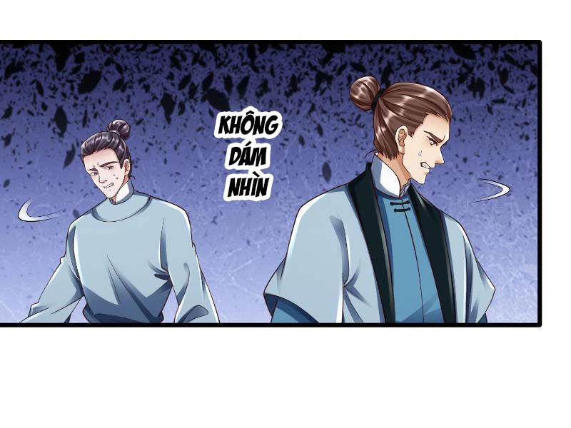 Tôi Có Thể Nuốt Chửng Vạn Vật Chapter 16 - Trang 2