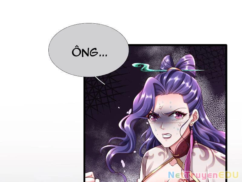 Tôi Có Thể Nuốt Chửng Vạn Vật Chapter 16 - Trang 2