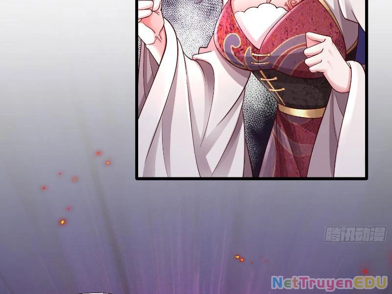 Tôi Có Thể Nuốt Chửng Vạn Vật Chapter 16 - Trang 2