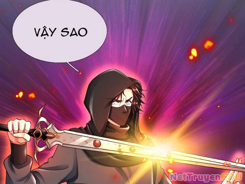 Tôi Có Thể Nuốt Chửng Vạn Vật Chapter 16 - Trang 2