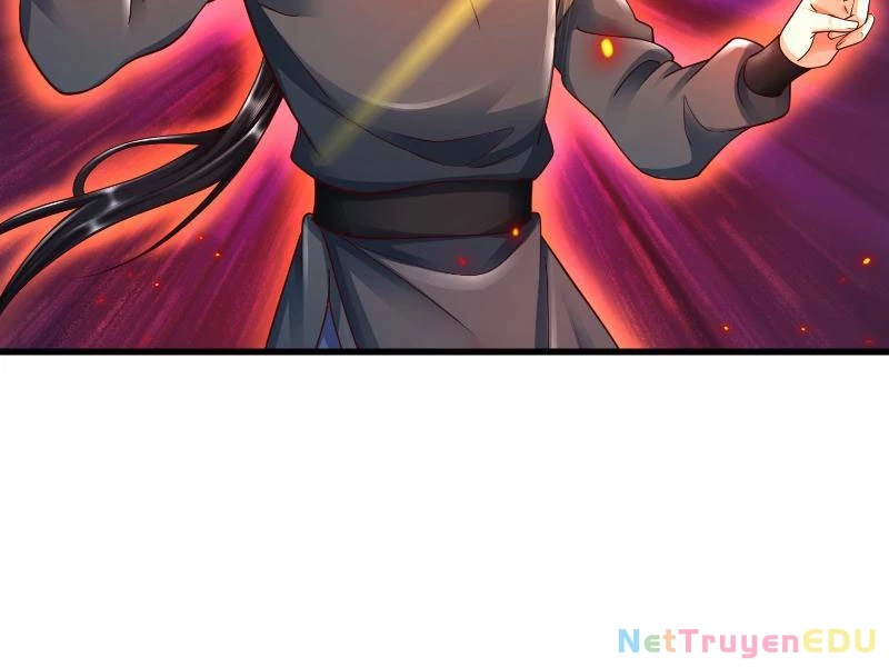 Tôi Có Thể Nuốt Chửng Vạn Vật Chapter 16 - Trang 2