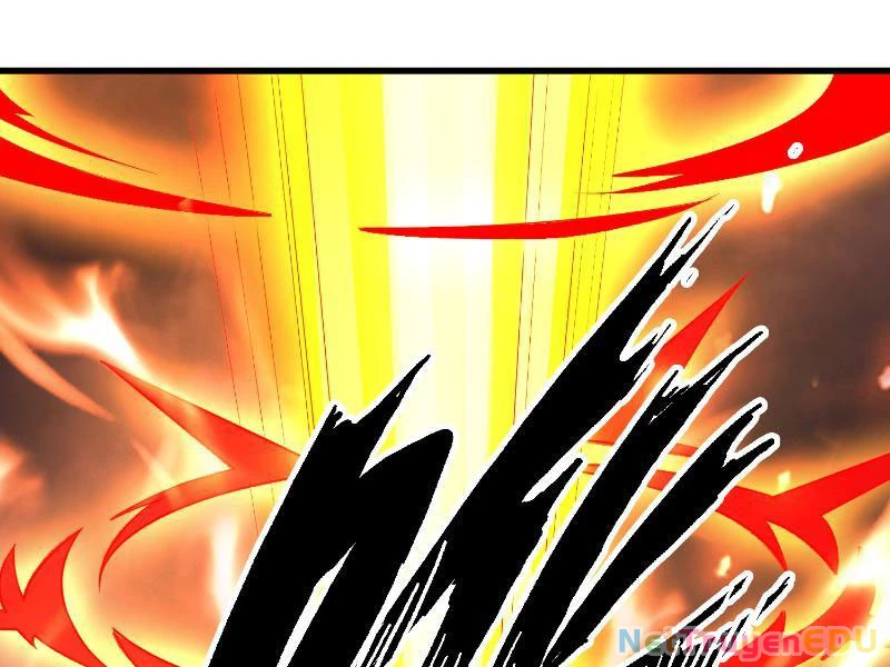 Tôi Có Thể Nuốt Chửng Vạn Vật Chapter 16 - Trang 2