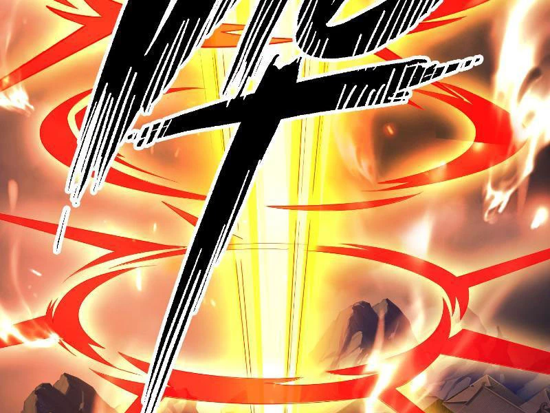 Tôi Có Thể Nuốt Chửng Vạn Vật Chapter 16 - Trang 2