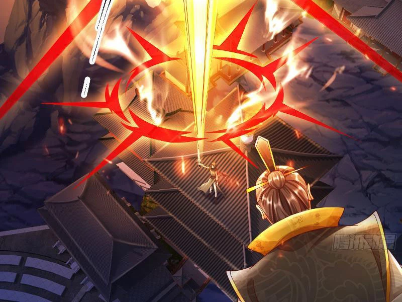 Tôi Có Thể Nuốt Chửng Vạn Vật Chapter 16 - Trang 2