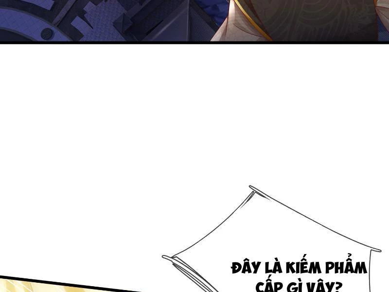 Tôi Có Thể Nuốt Chửng Vạn Vật Chapter 16 - Trang 2