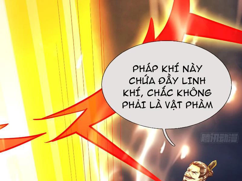 Tôi Có Thể Nuốt Chửng Vạn Vật Chapter 16 - Trang 2