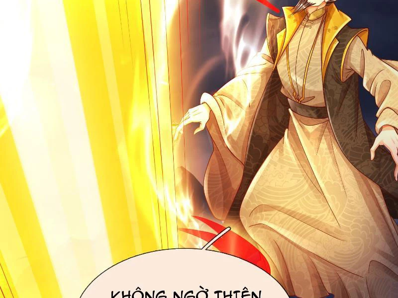 Tôi Có Thể Nuốt Chửng Vạn Vật Chapter 16 - Trang 2