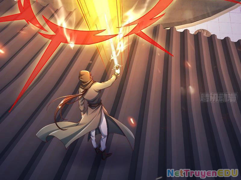 Tôi Có Thể Nuốt Chửng Vạn Vật Chapter 16 - Trang 2