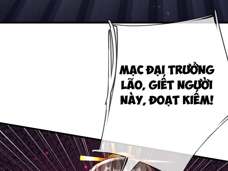 Tôi Có Thể Nuốt Chửng Vạn Vật Chapter 16 - Trang 2