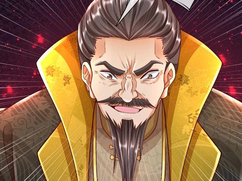 Tôi Có Thể Nuốt Chửng Vạn Vật Chapter 16 - Trang 2