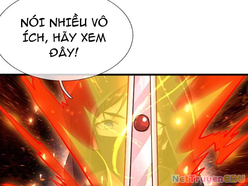 Tôi Có Thể Nuốt Chửng Vạn Vật Chapter 16 - Trang 2