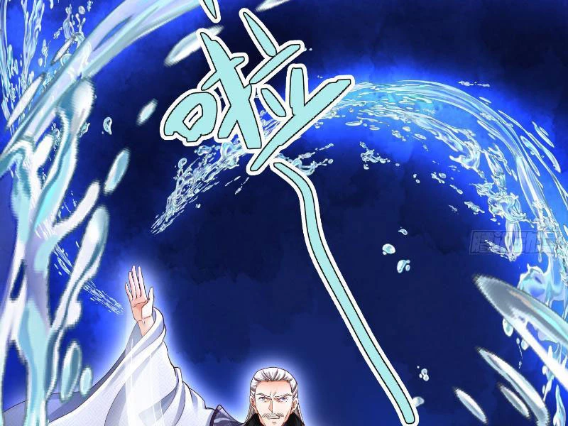 Tôi Có Thể Nuốt Chửng Vạn Vật Chapter 16 - Trang 2