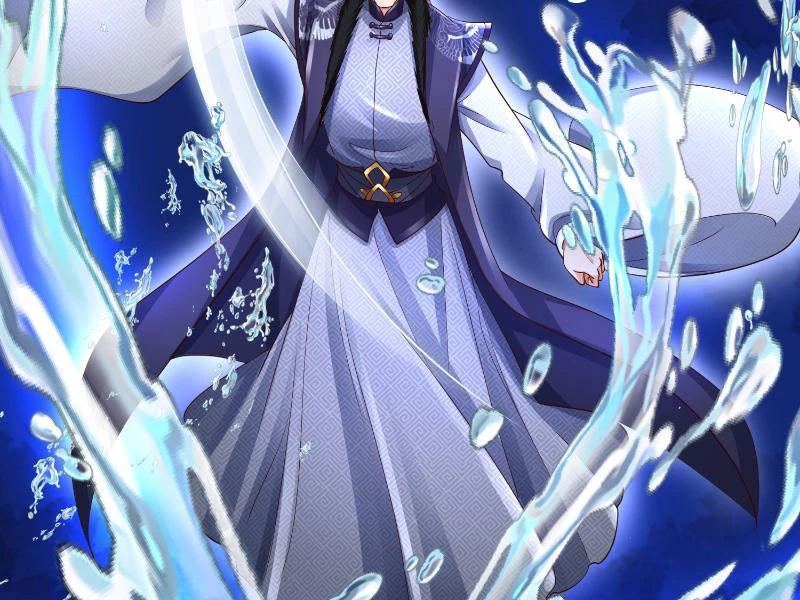 Tôi Có Thể Nuốt Chửng Vạn Vật Chapter 16 - Trang 2