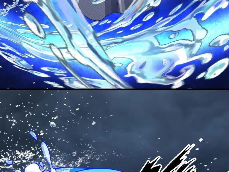 Tôi Có Thể Nuốt Chửng Vạn Vật Chapter 16 - Trang 2