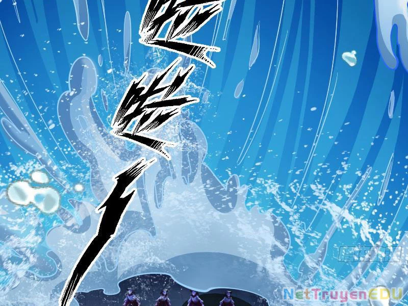 Tôi Có Thể Nuốt Chửng Vạn Vật Chapter 16 - Trang 2