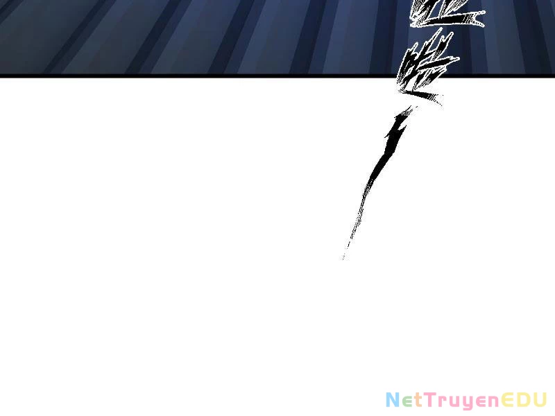 Tôi Có Thể Nuốt Chửng Vạn Vật Chapter 16 - Trang 2