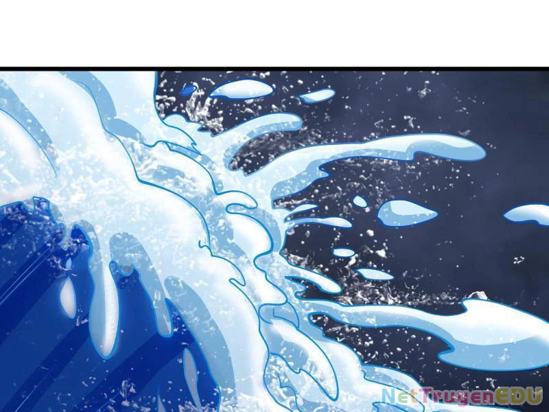 Tôi Có Thể Nuốt Chửng Vạn Vật Chapter 16 - Trang 2