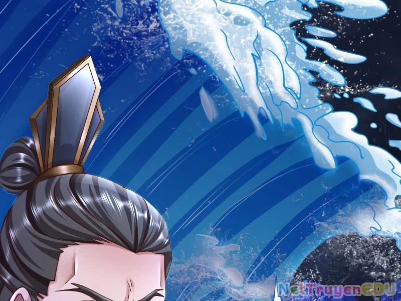 Tôi Có Thể Nuốt Chửng Vạn Vật Chapter 16 - Trang 2