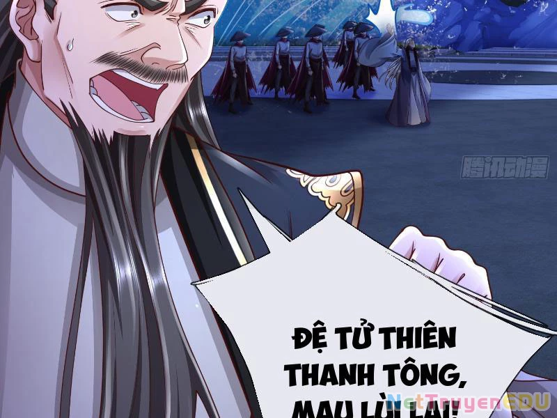 Tôi Có Thể Nuốt Chửng Vạn Vật Chapter 16 - Trang 2