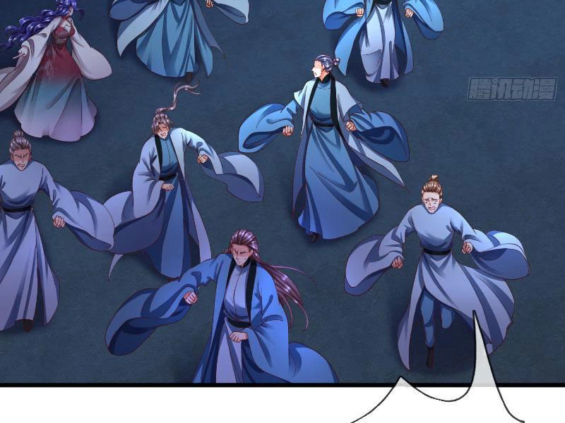 Tôi Có Thể Nuốt Chửng Vạn Vật Chapter 16 - Trang 2