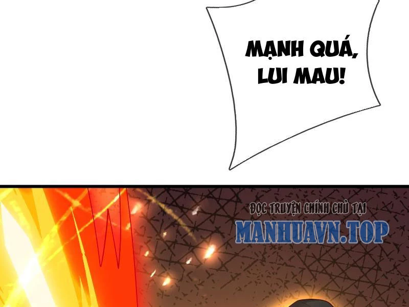 Tôi Có Thể Nuốt Chửng Vạn Vật Chapter 16 - Trang 2