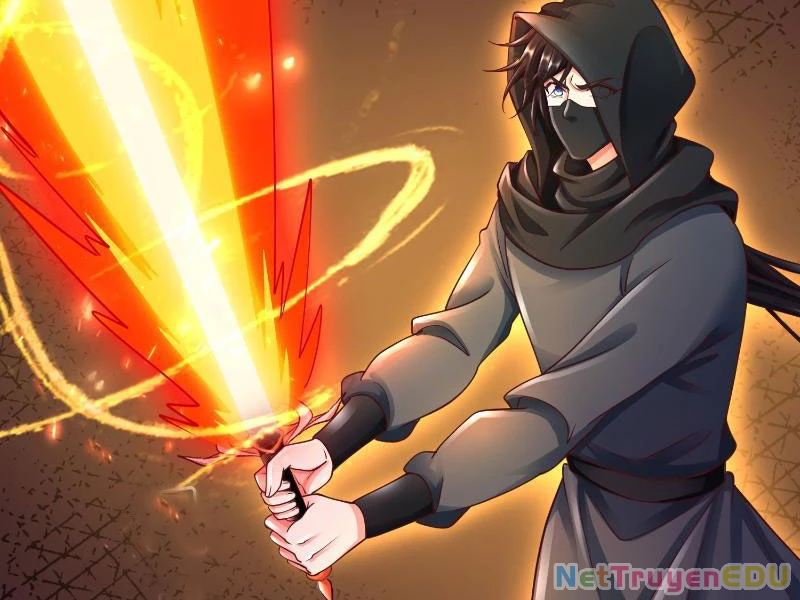 Tôi Có Thể Nuốt Chửng Vạn Vật Chapter 16 - Trang 2