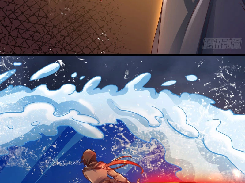 Tôi Có Thể Nuốt Chửng Vạn Vật Chapter 16 - Trang 2
