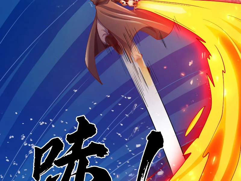 Tôi Có Thể Nuốt Chửng Vạn Vật Chapter 16 - Trang 2