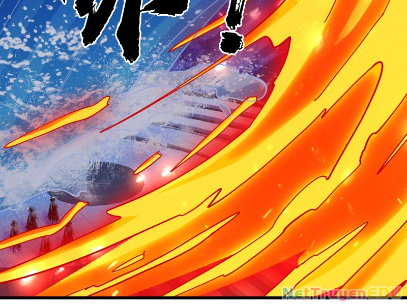 Tôi Có Thể Nuốt Chửng Vạn Vật Chapter 16 - Trang 2