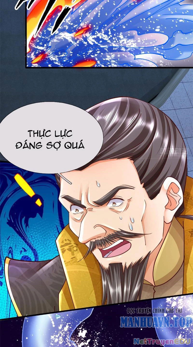 Tôi Có Thể Nuốt Chửng Vạn Vật Chapter 17 - Trang 2