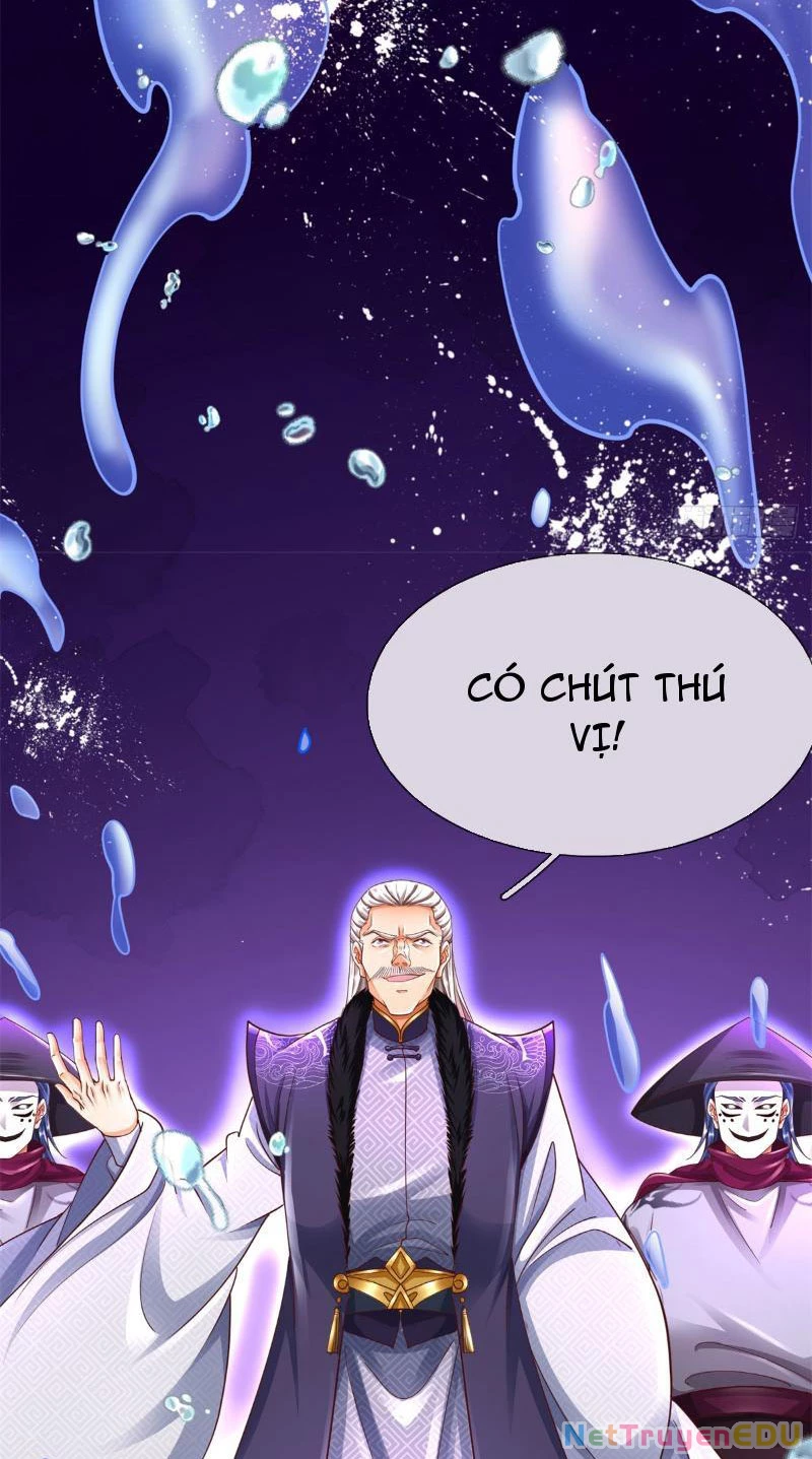 Tôi Có Thể Nuốt Chửng Vạn Vật Chapter 17 - Trang 2