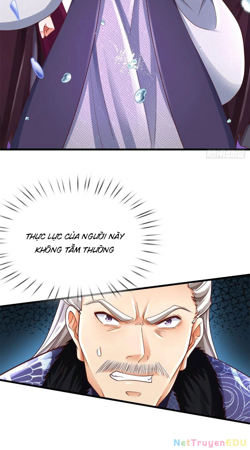 Tôi Có Thể Nuốt Chửng Vạn Vật Chapter 17 - Trang 2