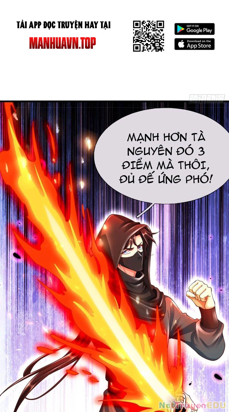 Tôi Có Thể Nuốt Chửng Vạn Vật Chapter 17 - Trang 2
