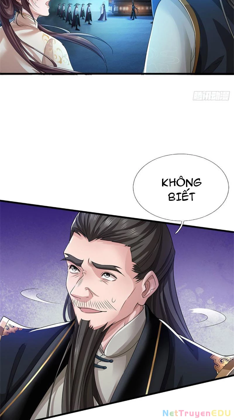 Tôi Có Thể Nuốt Chửng Vạn Vật Chapter 17 - Trang 2