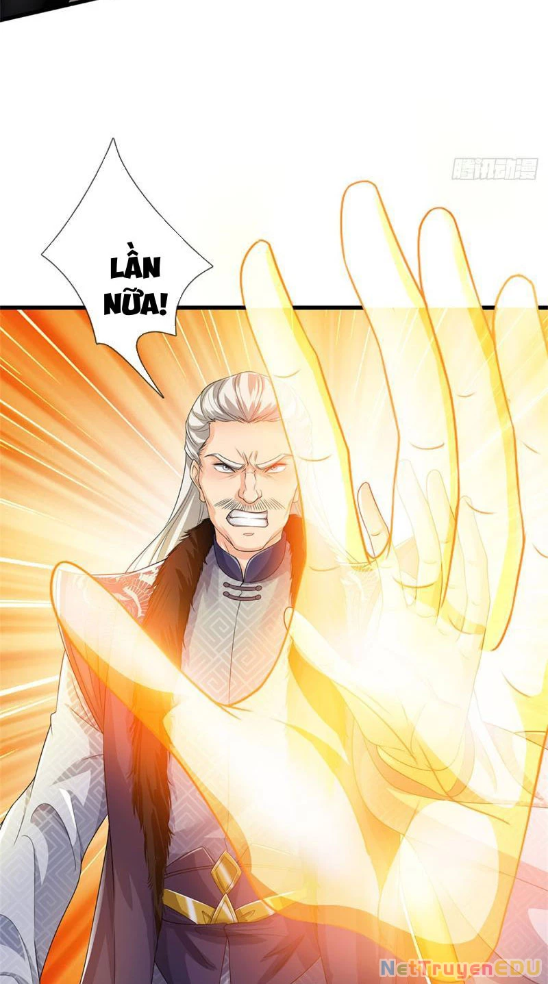 Tôi Có Thể Nuốt Chửng Vạn Vật Chapter 17 - Trang 2