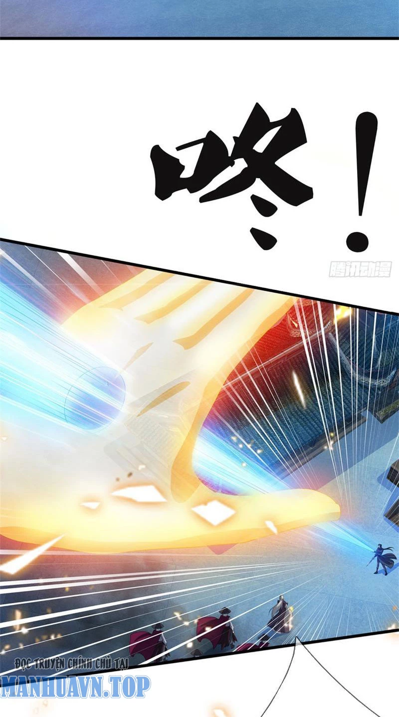 Tôi Có Thể Nuốt Chửng Vạn Vật Chapter 17 - Trang 2