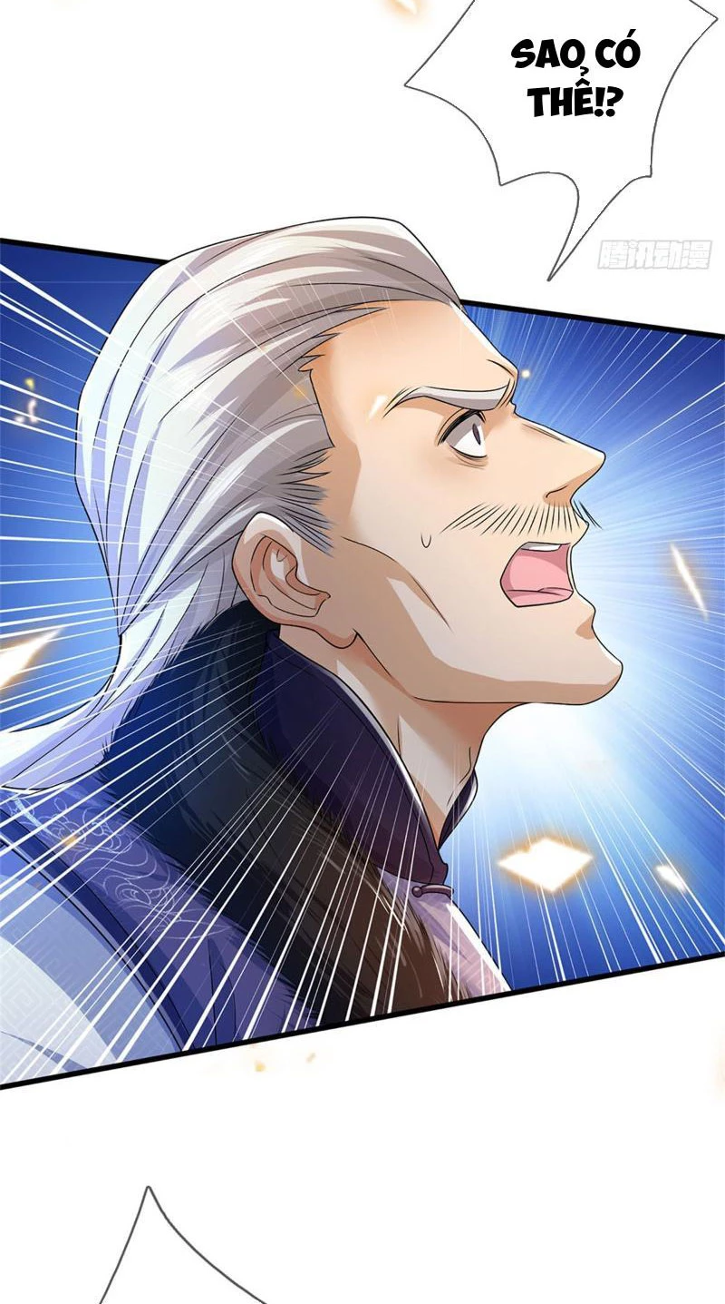 Tôi Có Thể Nuốt Chửng Vạn Vật Chapter 17 - Trang 2