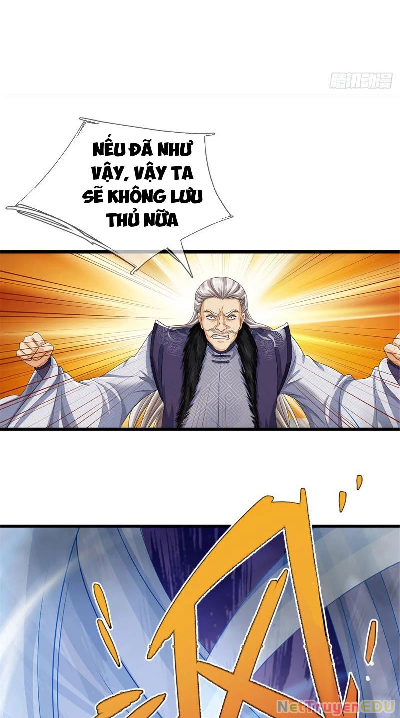 Tôi Có Thể Nuốt Chửng Vạn Vật Chapter 17 - Trang 2